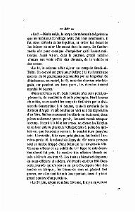 HISTOIRE DE LA GENDARMERIE D AFRIQUE 1860_000484